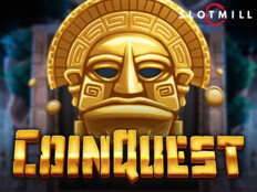 Fantastik canavarlar 2 izle. Video slots online casino.16